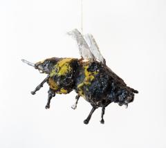 "Bee" Series, #1 - #22 by Ashley Norwood Cooper