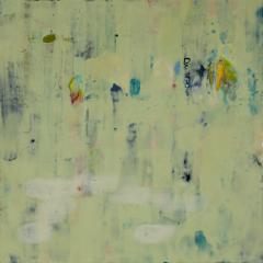 Seeing by Lisa Pressman