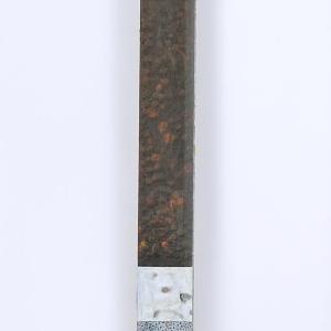 Strata G-14 by Francie Hester