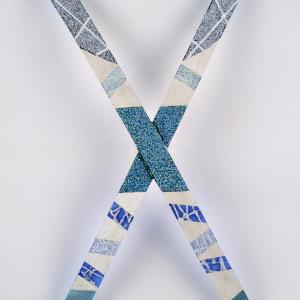 Axis 36 by Francie Hester