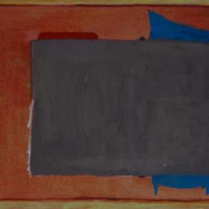 Untitled by Susan Lisbin