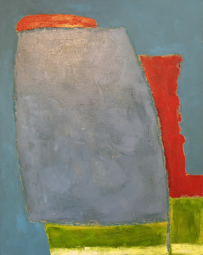 Quotation #4 by Ted Dixon