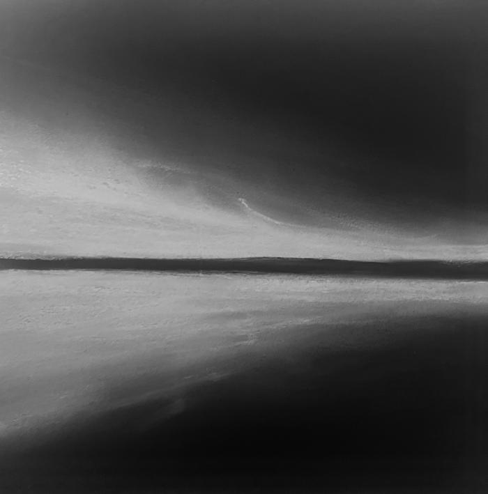 Horizon by Donna Levinstone