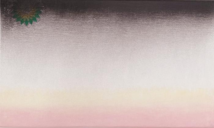 BLACK SUN, WHITE SKY (BP) by Jim Denney