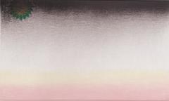 BLACK SUN, WHITE SKY (BP) by Jim Denney