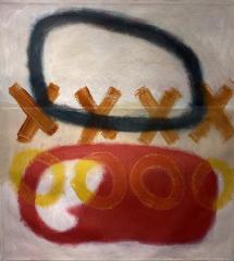 I heard you say by Ted Dixon