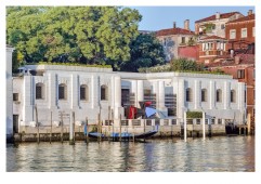 Susan Eley’s Article on the Peggy Guggenheim Collection in the Huffington Post