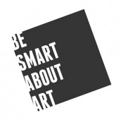 “Be Smart About Art” Panel Discussion