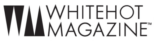 “Of Earth and Sky” Featured in White Hot Magazine