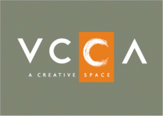 James Isherwood Awarded Fellowship by VCCA