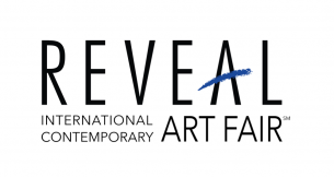 REVEAL Art Fair