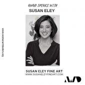 AWAD Interview with Susan Eley