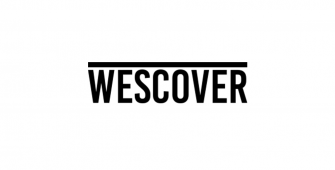 Carole Eisner on WESCOVER