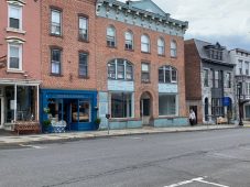 SEFA Opening New Pop-Up Location in Hudson, NY