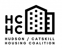 SEFA Hudson supporting Hudson/Catskill Housing Coalition