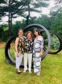 Peconic Land Trust Partners With C Fine Art On “Uncommon Ground IV”