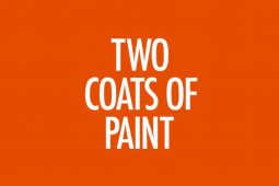 “Inhabit” in Two Coats Selected Gallery Guide
