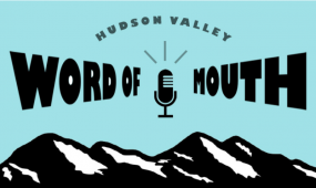 SEFA Hudson on Radio Show “Word of Mouth”