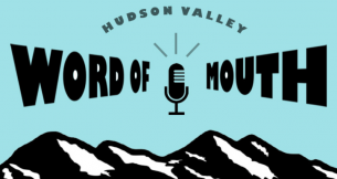 SEFA Hudson on Radio Show “Word of Mouth”