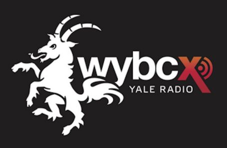 Kathy Osborn Interview on Yale University Radio