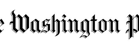 Francie Hester featured in “The Washington Post”