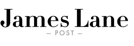 Carole Eisner’s Southampton Show in “James Lane”