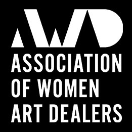 Association of Women Art Dealers